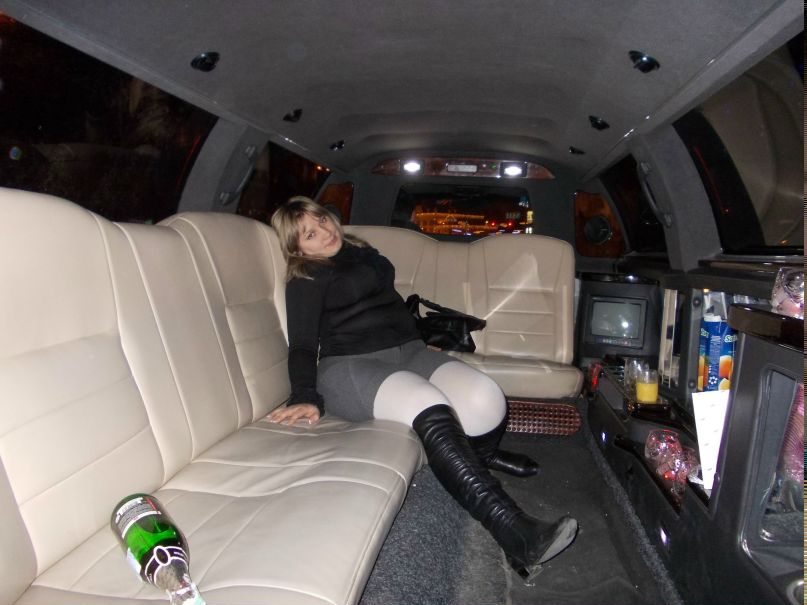 Елена Бондаренко | Киев