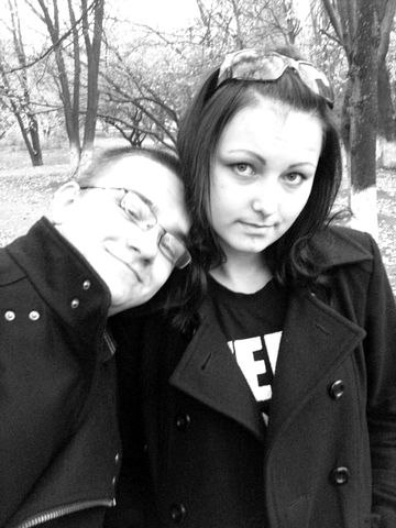 Александр Хаманин | Москва