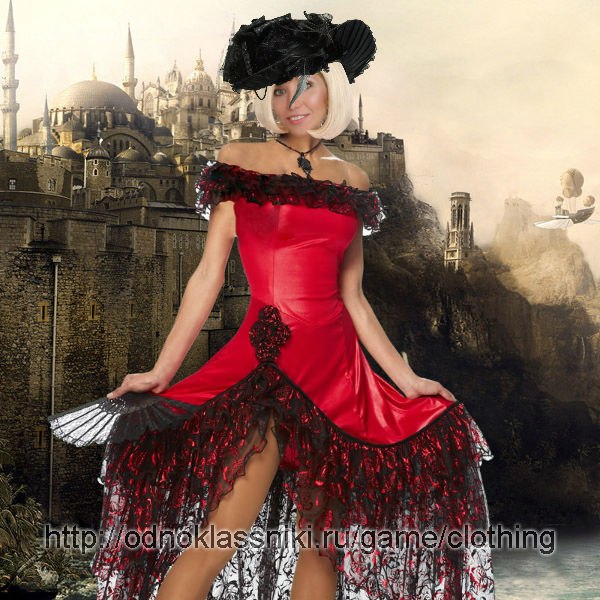 №95, Наташа Чудинова, 41 год, Шадринск №95, Наташа Чудинова, 41 год, Шадринск