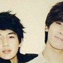 Андрей Укарик | Казань