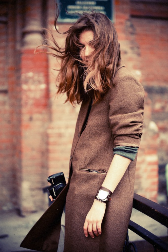 Эня Ренцова | 