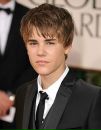 №4 Justin Bieber 01.03.1994: профиль, фото, статус - ВКонтакте