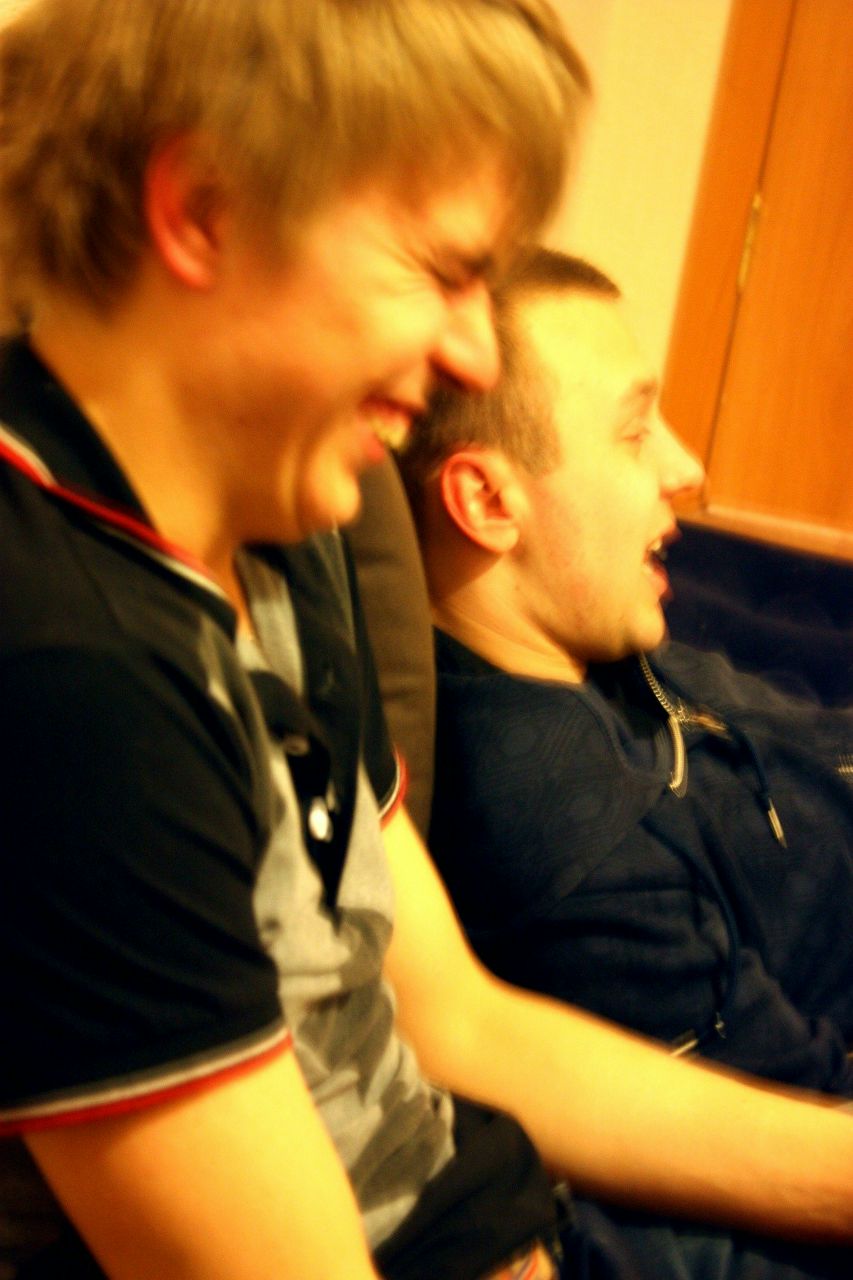 Александр Решетников | Екатеринбург