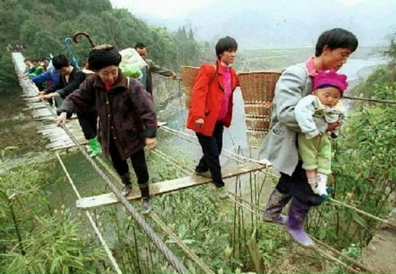 Андрій Крей | 