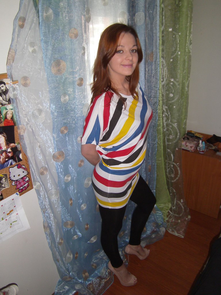 Анастасия Коваженко | 