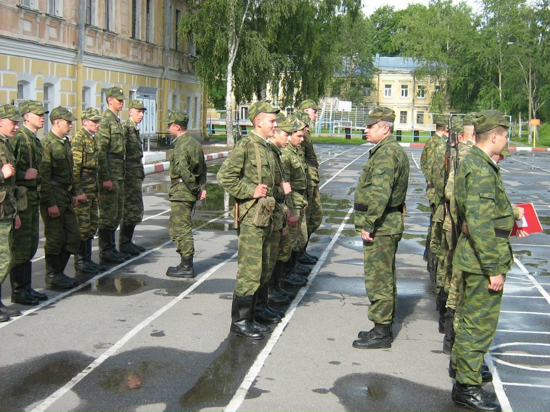 Толян Дмитриевич | 