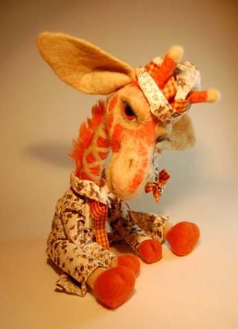 №119, Антон Осипчук, 38 лет, Львов №119, Антон Осипчук, 38 лет, Львов