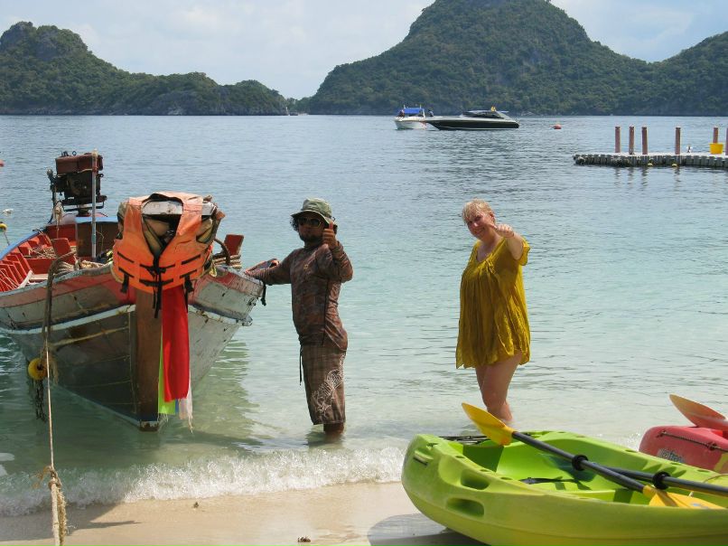 Лариса Неганова | Москва