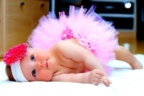 Мария Нидзельская | Астана / Нур-Султан