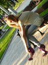 Фотография Павлюк Виктории