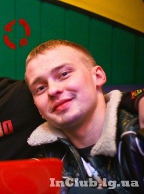 Роман Романов | Киев