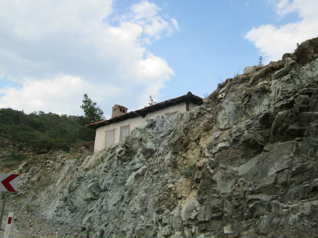 Александр Комаров | Иваново