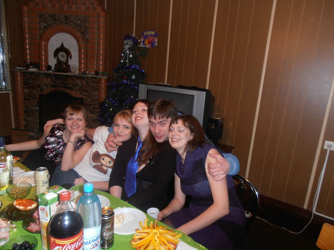 Елена Иванова | Москва