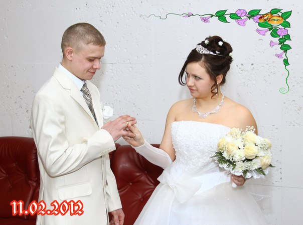 №17, Алексей Ёлгин №17, Алексей Ёлгин