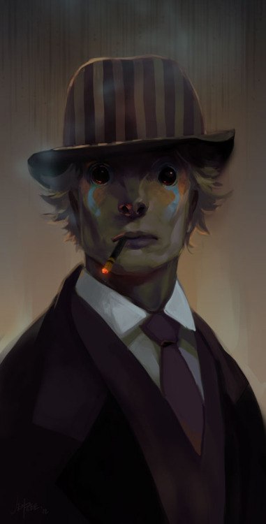 Anton Kunakov Olegovich | Almería