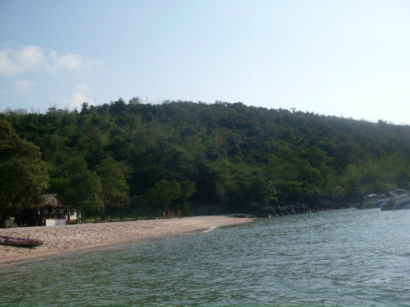 Светлана Федорова | Санкт-Петербург