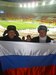 Юрий Кулаков фотография #2