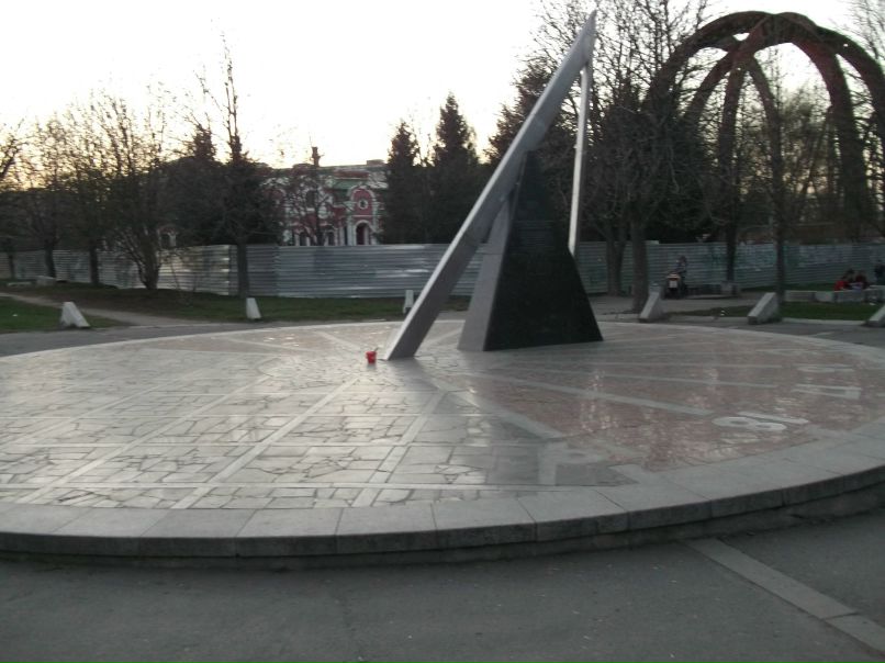 Людмила Федоринова | 