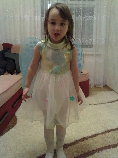 №46, Ірина Брик, 16.5.1986, Москва №46, Ірина Брик, 16.5.1986, Москва