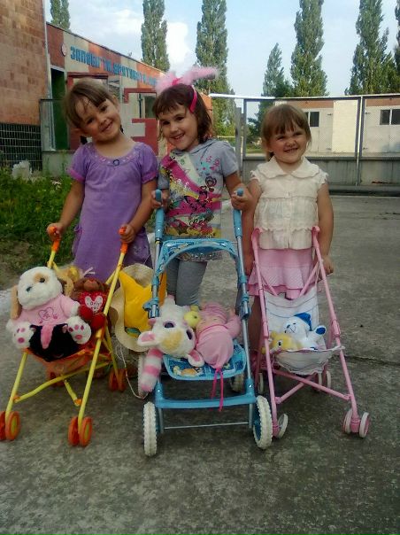 №56, Ірина Брик, 16.5.1986, Москва №56, Ірина Брик, 16.5.1986, Москва