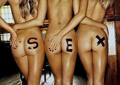 №7, Дмитрий Холев №7, Дмитрий Холев