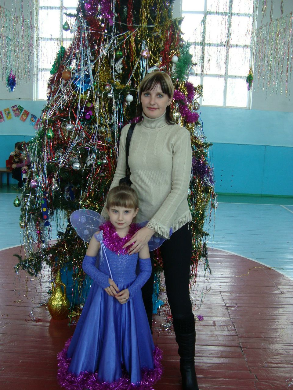 Наталья Модина | Тараз