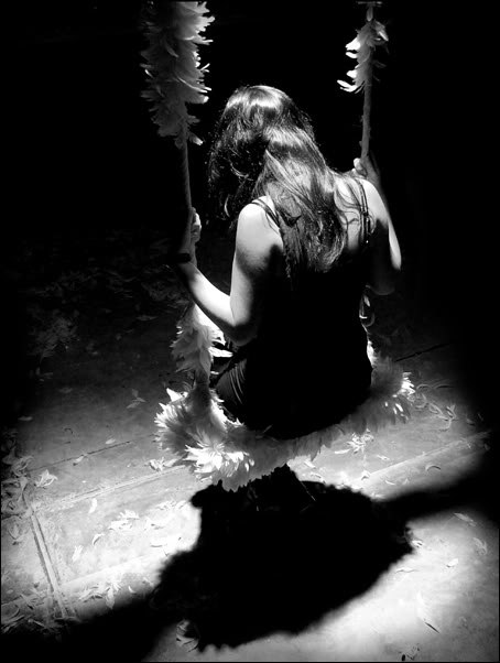 №120, Люда Титаренко, 34 года, Белая Церковь №120, Люда Титаренко, 34 года, Белая Церковь