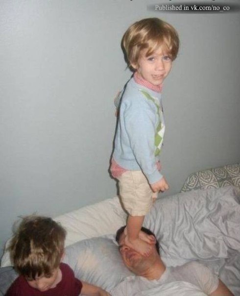 Павел Трофимов ♫♪♫ | Санкт-Петербург