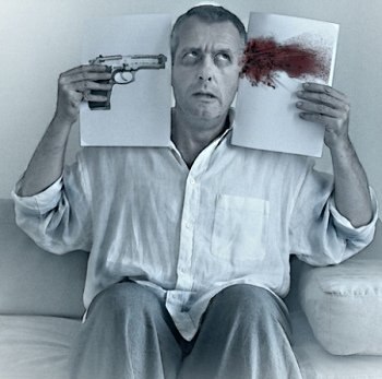 Татьяна Горецкая Nocturna | Симферополь