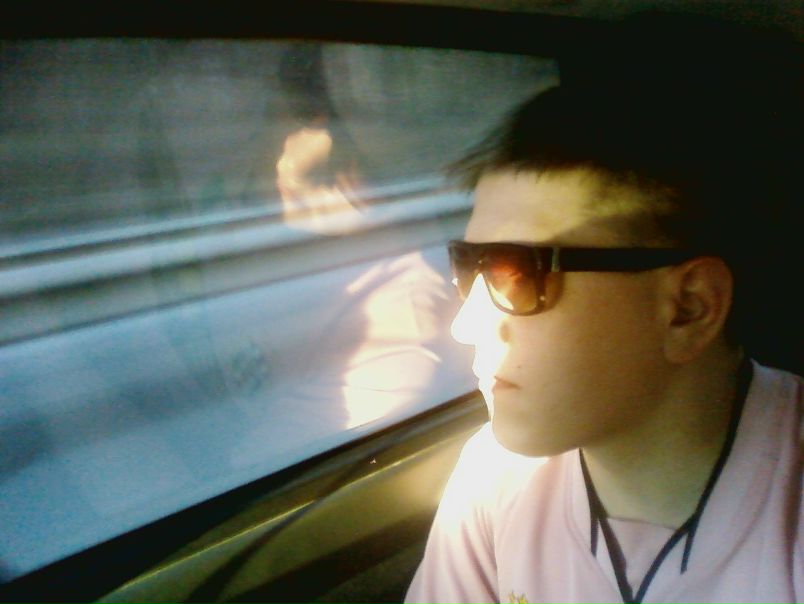 №178, Роберт Тазиев, Первоуральск №178, Роберт Тазиев, Первоуральск