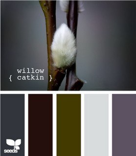 Александра Владимирова | Москва