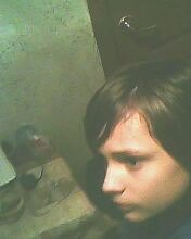 №99, Кирилл Шайковский, 29 лет, Минск №99, Кирилл Шайковский, 29 лет, Минск