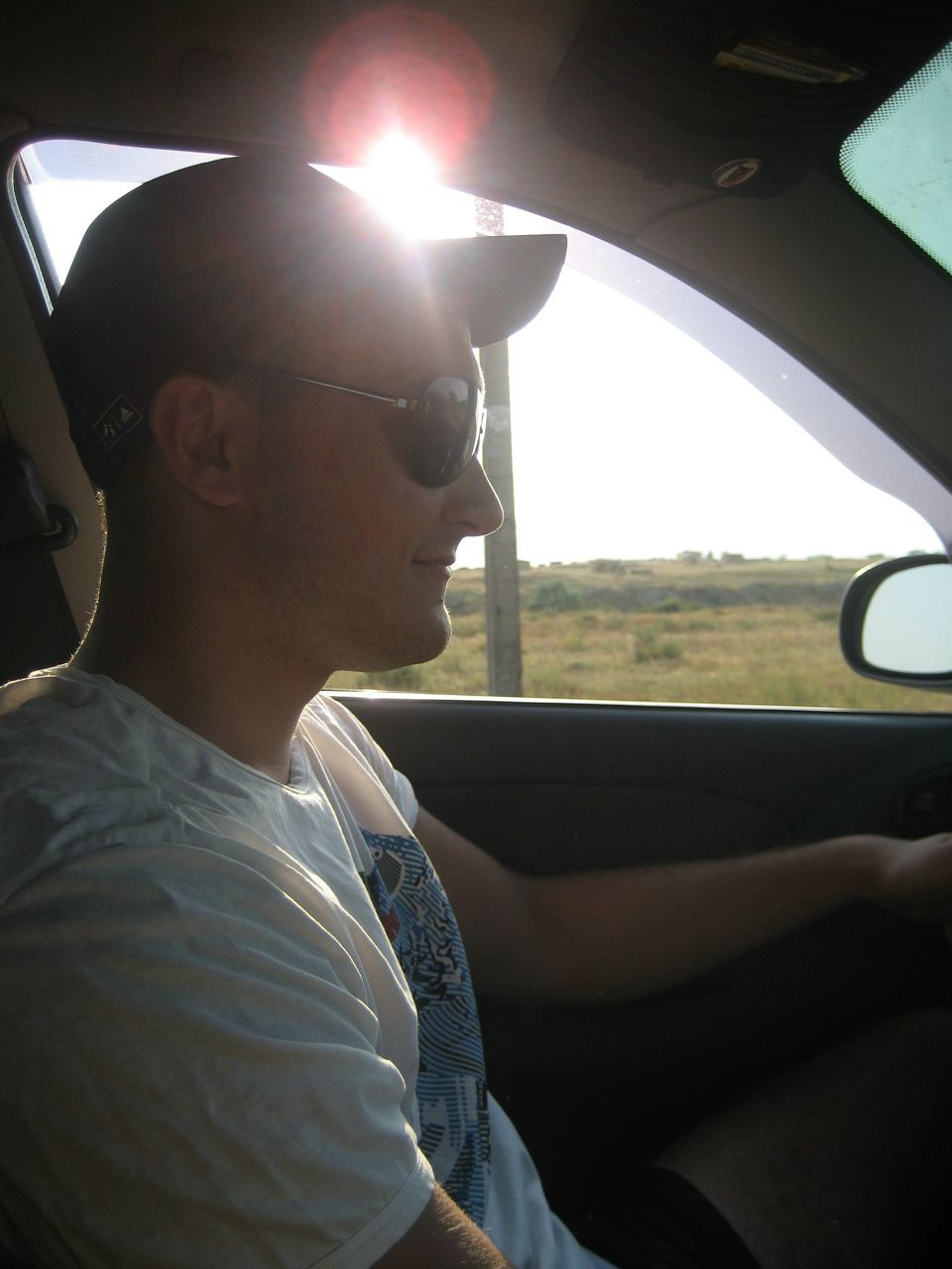 Анатолий Круглый | 