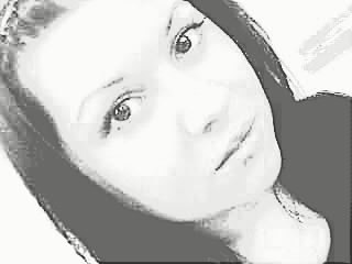 Ele Nik | Маркова