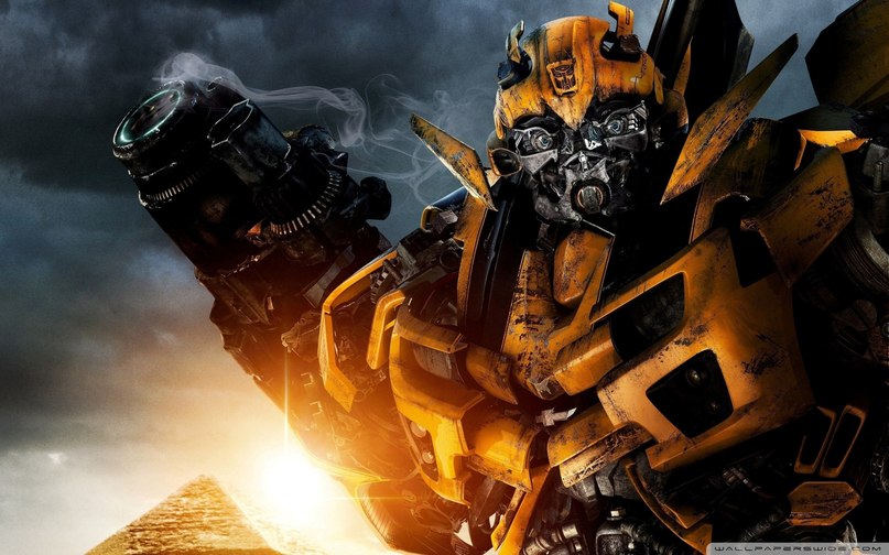 Илья Галашов | Сланцы