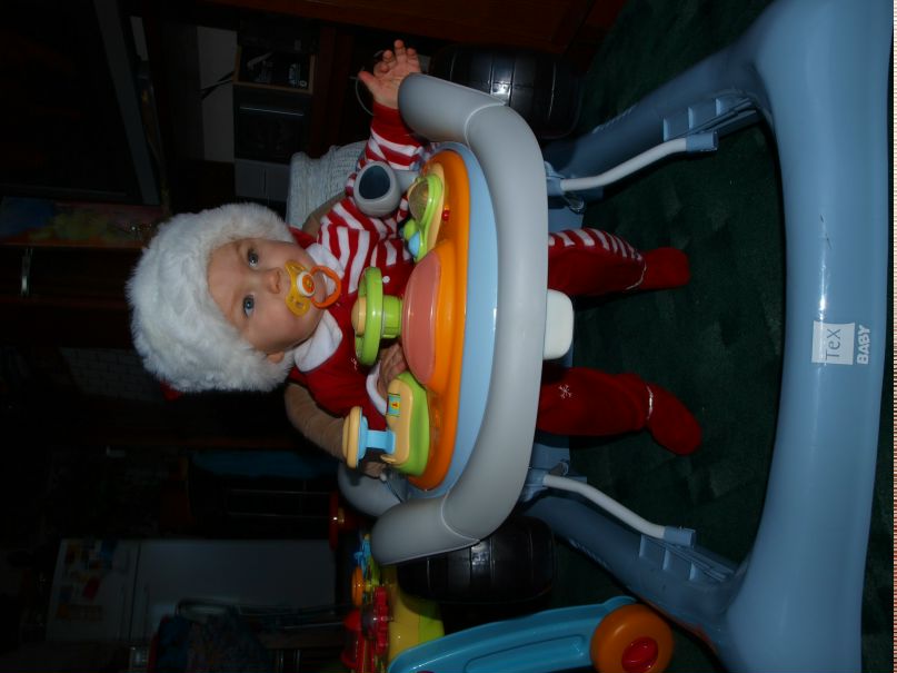 Анжела Стругова | Bordeaux