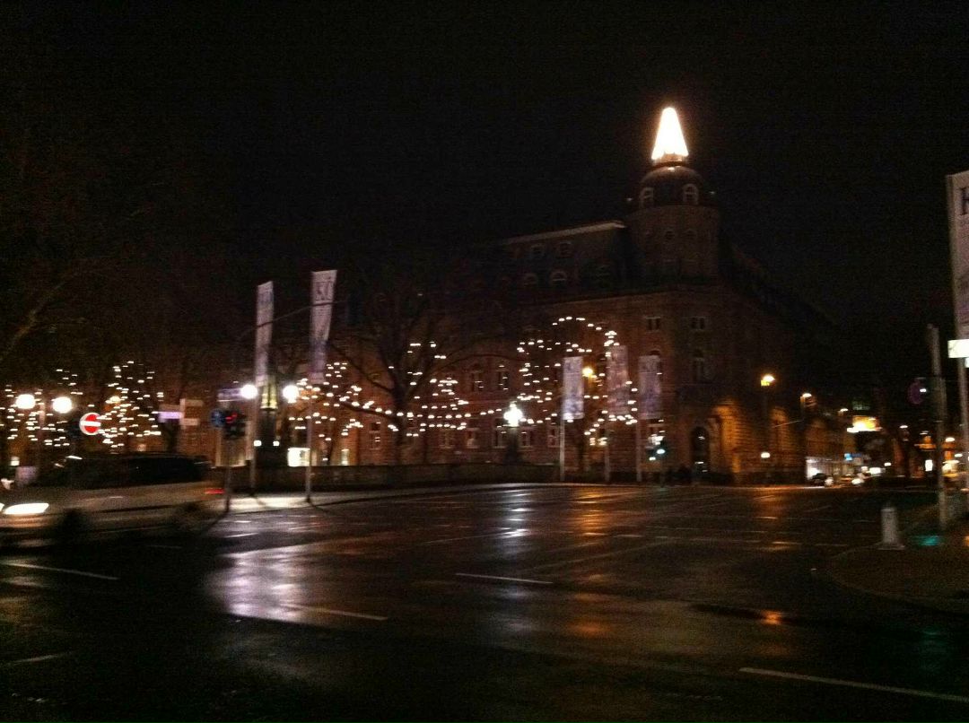 Олег Сытянко | 