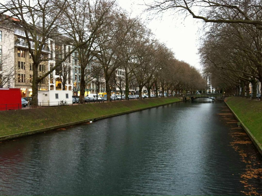 Олег Сытянко | 