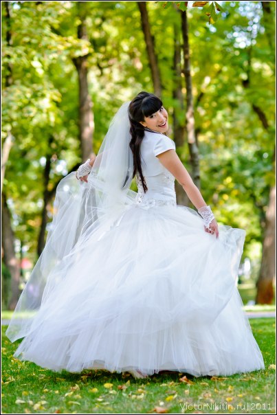 Людмила Ким | Краснодар