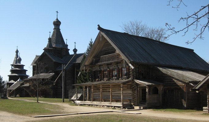 Елена Николаенко | Ростов-на-Дону