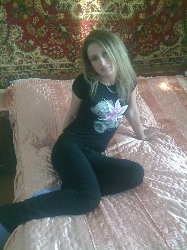 Сашенька Гегечкори | Гомель