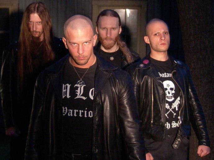 Станислав Поколявин | 