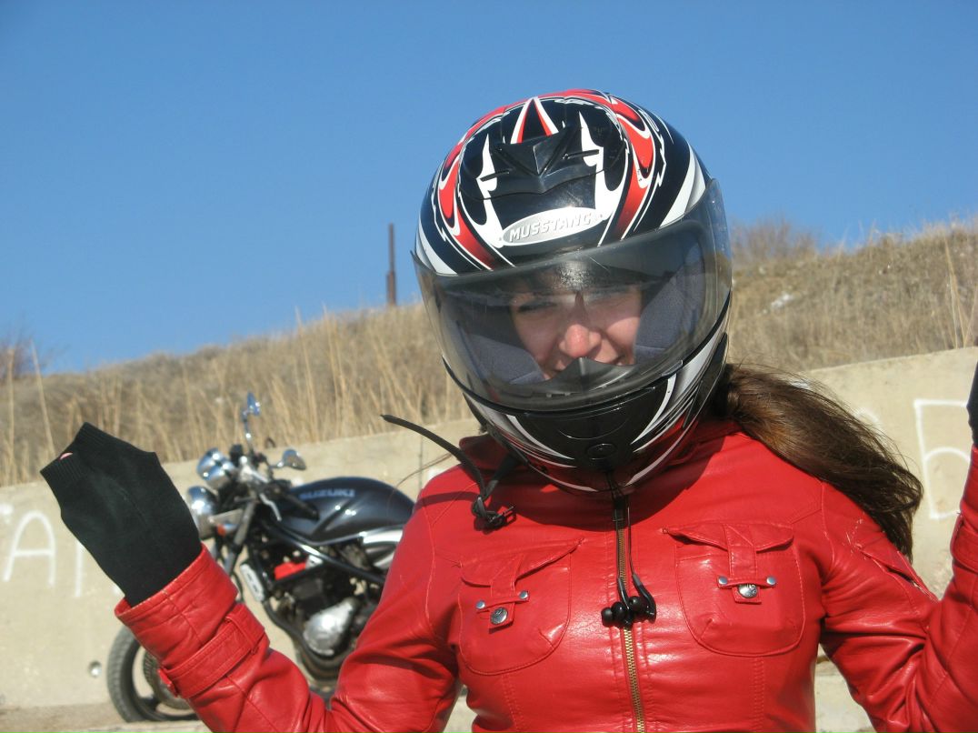 Юлия Приходько ϟ♀Julie♀ ϟ | Симферополь