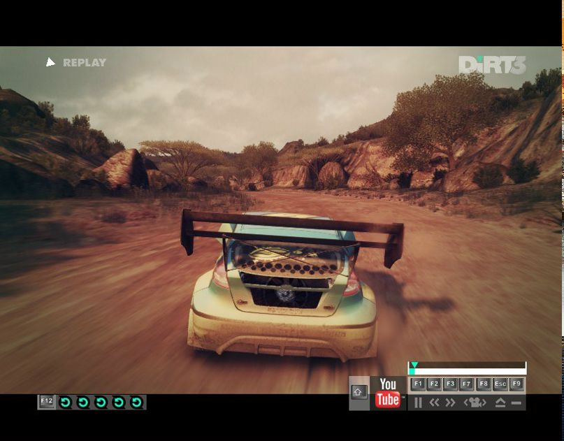 Анатолий Хлебников | Ханты-Мансийск