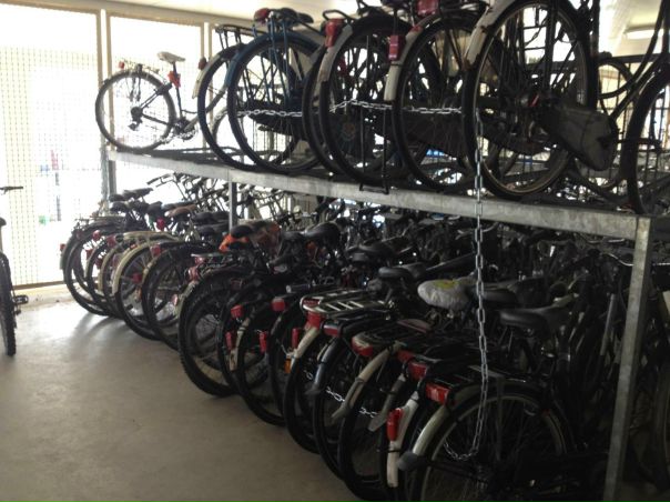 №154, Aleksei Lopatkin №154, Aleksei Lopatkin