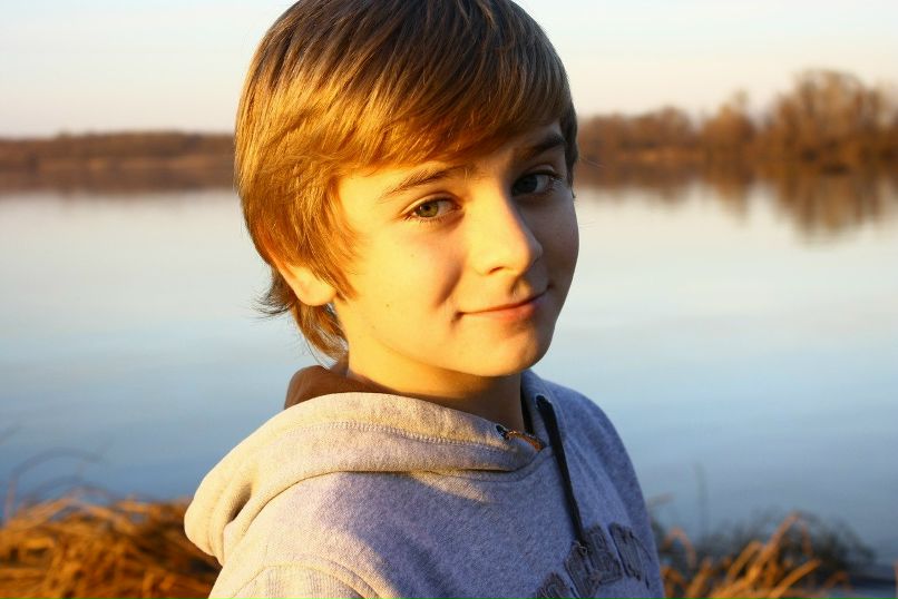 Глеб Загура | 