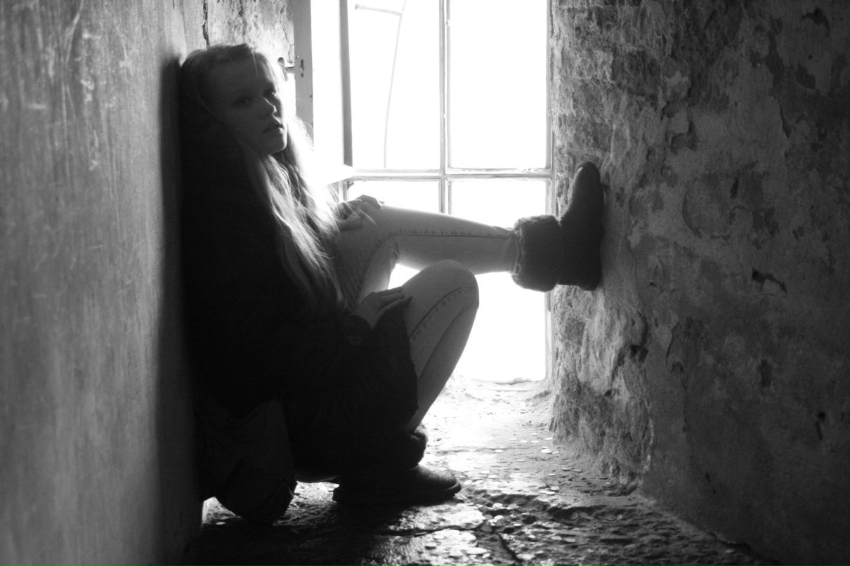 Валентина Маркелова | Москва