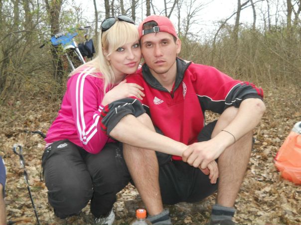 №28, Кристина Константиновна, Симферополь №28, Кристина Константиновна, Симферополь