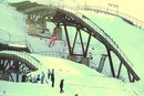 Фотография Кирилл Червонецкий