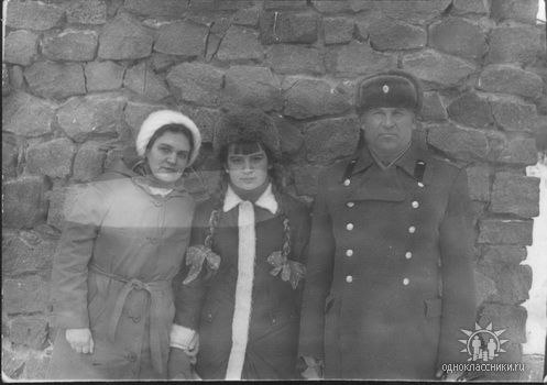 Марина Симака | Полоцк